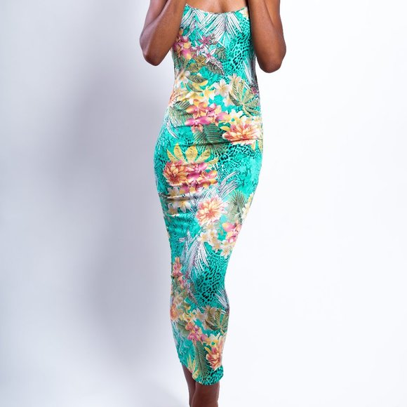 Beautiful flower - Picture 2 of 5